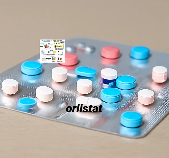 Orlistat 3